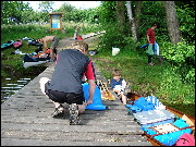 moldau07mac_pomm07_050.jpg