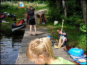 moldau07mac_pomm07_051.jpg