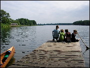 moldau07mac_pomm07_055.jpg