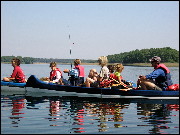 moldau07mac_pomm07_056.jpg
