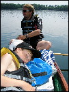 moldau07mac_pomm07_057.jpg