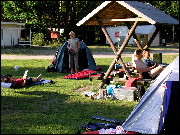 moldau07mac_pomm07_059.jpg