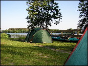moldau07mac_pomm07_060.jpg
