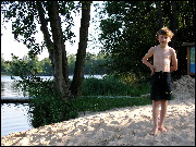 moldau07mac_pomm07_061.jpg