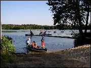 moldau07mac_pomm07_063.jpg