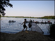 moldau07mac_pomm07_064.jpg