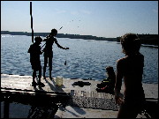 moldau07mac_pomm07_068.jpg