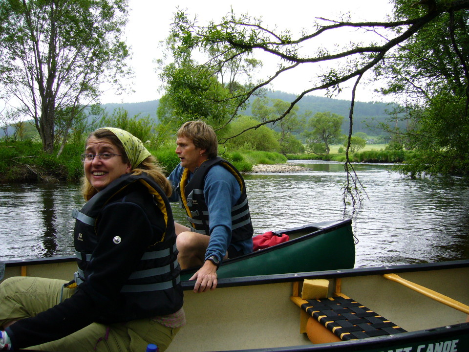 06_daniela_und_matthias.jpg