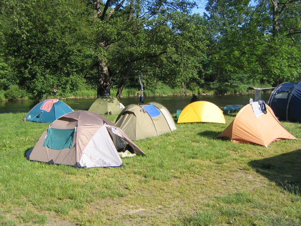 img_2573.jpg