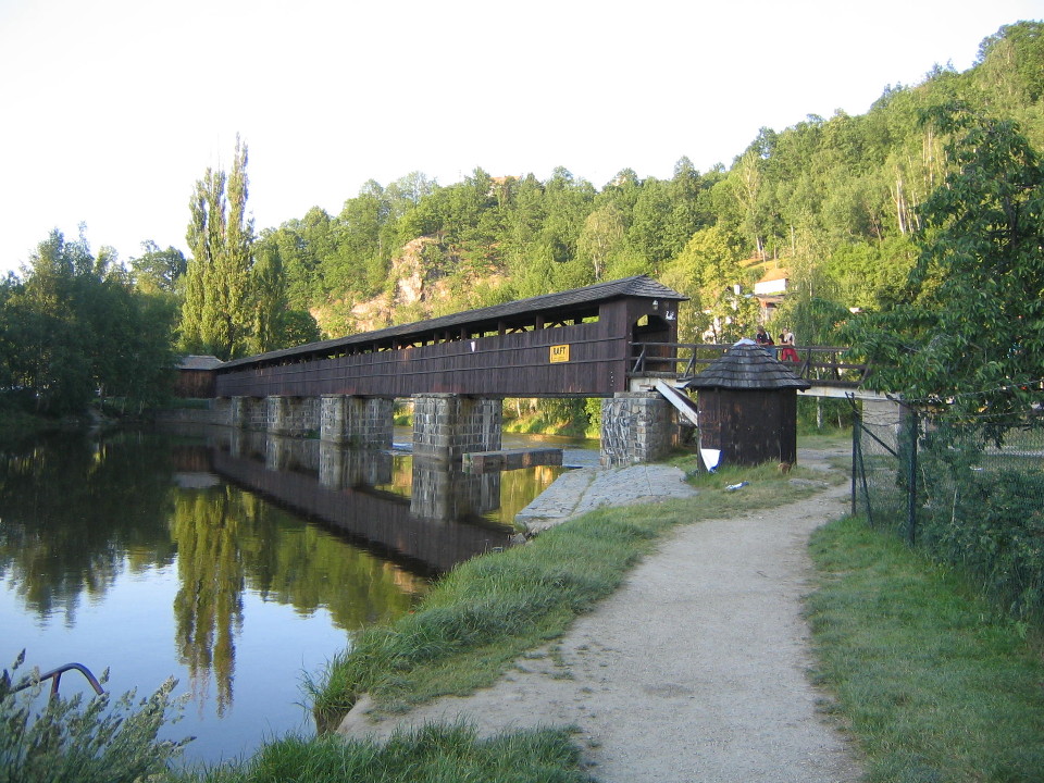 img_2610.jpg