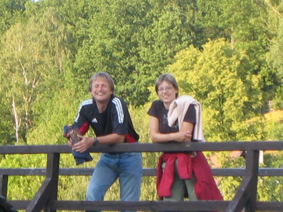 img_2613.jpg