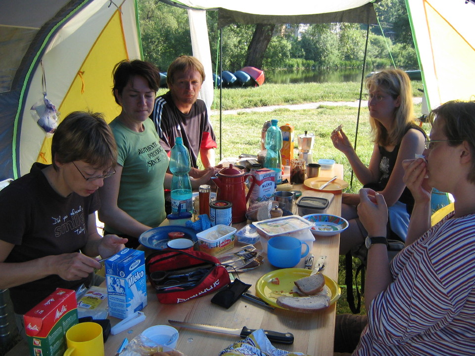 img_2628.jpg