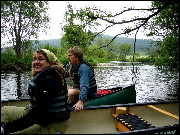 06_daniela_und_matthias.jpg