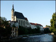 46_ceskyaa_krumlov.jpg