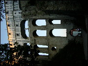 52_mantelbruecke.jpg