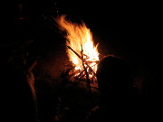 img_2571.jpg