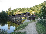 img_2610.jpg
