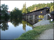 img_2612.jpg