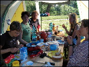 img_2628.jpg